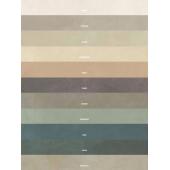 szinvalasztek gres burkolat padlolap csempe fagyallo nappali furdo konyha terasz padloburkolat jarolap.jpg